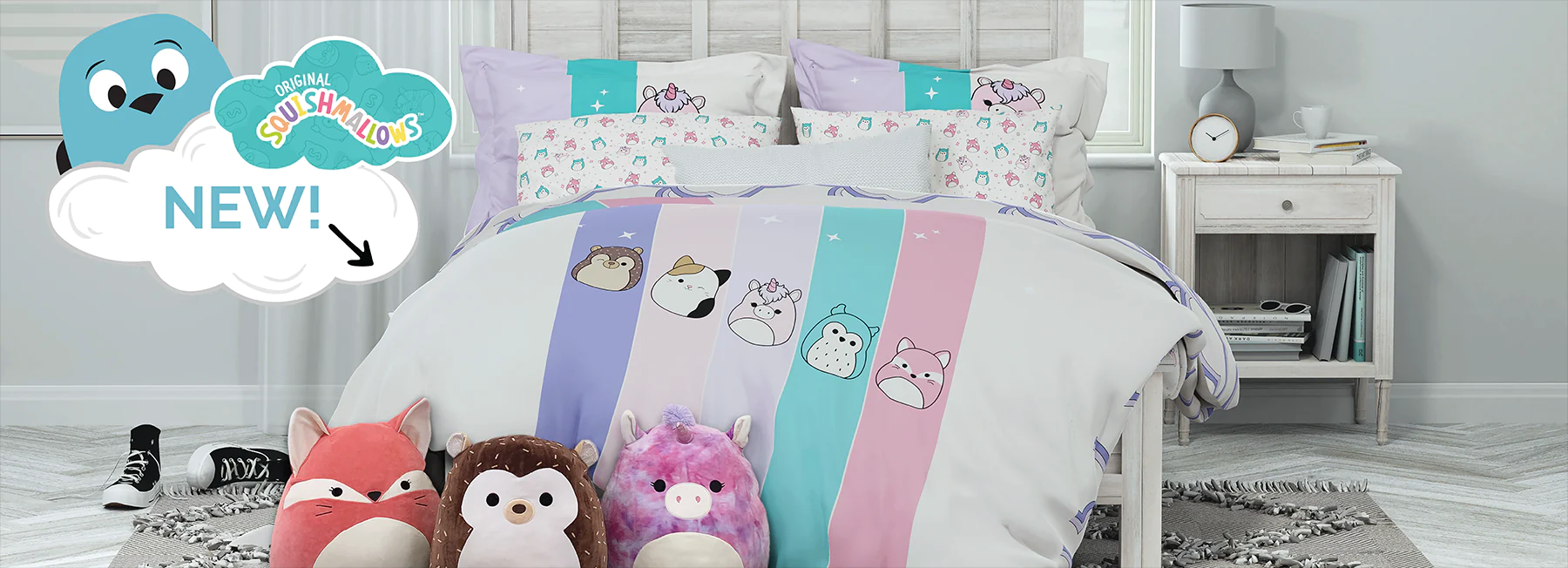 Front Page 31 Front Page -Deals Bedding Store 01