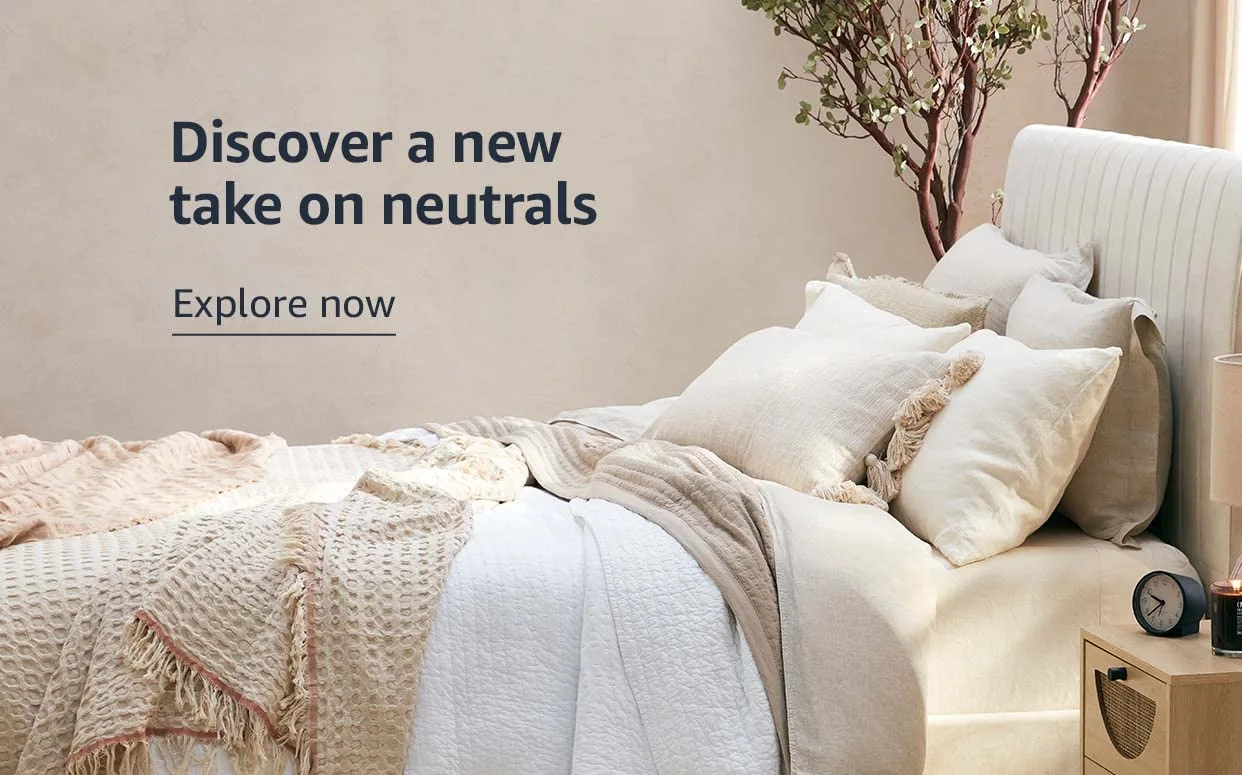 Front Page 1 Front Page -Deals Bedding Store 1