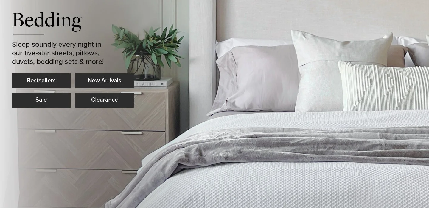 Front Page 16 Front Page -Deals Bedding Store 2