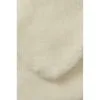 Elysian 450 GSM Australian Washable Wool Underlay White 2 Elysian 450 GSM Australian Washable Wool Underlay White -Deals Bedding Store 483987 C 0100 00 2