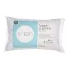 Soren Tummy Sleeper Pillow Standard 2 Soren Tummy Sleeper Pillow Standard -Deals Bedding Store 487689 C 0000 00 3