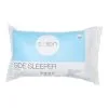 Soren Side Sleeper Pillow Standard 1 Soren Side Sleeper Pillow Standard -Deals Bedding Store 487690 C 0000 00