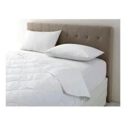 Jason Washable 250 GSM Australian Cotton Quilt -Deals Bedding Store 488088 C 0000 00 2