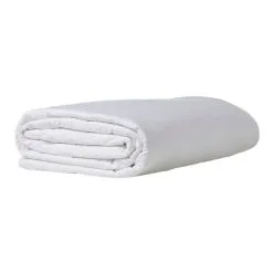 Jason Washable 250 GSM Australian Cotton Quilt