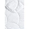 Soren Cotton Quilt White 1 Soren Cotton Quilt White -Deals Bedding Store 506966 C 0100 00 2