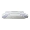 Bas Phillips Gel Infused Memory Foam Contour Pillow -Deals Bedding Store 513140 C 0100 00 5