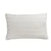 Bas Phillips Bamboo Rich Pillow Standard