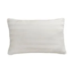 Bas Phillips Bamboo Rich Pillow Standard
