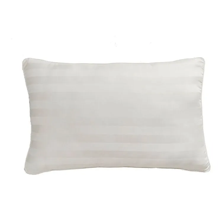 Bas Phillips Bamboo Rich Pillow Standard 3 Bas Phillips Bamboo Rich Pillow Standard