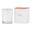 Mozi Classic Candle Blood Orange 240g 1 Mozi Classic Candle Blood Orange 240g -Deals Bedding Store 538317001