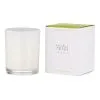 Mozi Classic Candle Lemon Verbena 240g 1 Mozi Classic Candle Lemon Verbena 240g -Deals Bedding Store 538318001