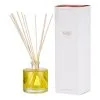 Mozi Reed Diffuser Blood Orange 150mL 2 Mozi Reed Diffuser Blood Orange 150mL -Deals Bedding Store 538320 C 0000 00