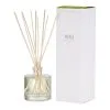 Mozi Reed Diffuser Lemon Verbena 150mL -Deals Bedding Store 538322 C 0000 00