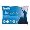 Dunlopillo Therapillo Cooling Gel Top Pillow Standard