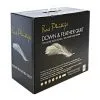 Bas Phillips 70/30 Duck Down Feather Quilt -Deals Bedding Store 546864 C 0000 00 2