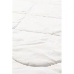 Mini Jumbuk MiniJumbuk 225 GSM Summer Australian Wool Cotton Quilt 8 Mini Jumbuk MiniJumbuk 225 GSM Summer Australian Wool Cotton Quilt -Deals Bedding Store 548055 C 0000 00 2