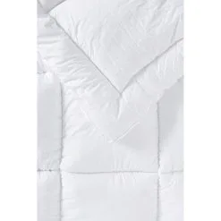 Ardor 1500gsm High Loft Mattress Topper Queen Bed Queen