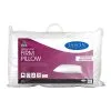 Jason Dream Night Polyester Pillow Firm Standard -Deals Bedding Store 548549 C 0000 00