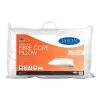 Jason Dream Night Fibre Core Pillow Standard 2 Jason Dream Night Fibre Core Pillow Standard -Deals Bedding Store 548551 C 0000 00