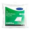 Jason Dream Night Polyester European Pillow European -Deals Bedding Store 548553 C 0000 00