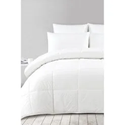 Shaynna Blaze 450 GSM Premium Washable Wool Quilt