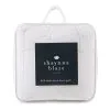 Shaynna Blaze 85/15 White Duck Down Quilt 2 Shaynna Blaze 85/15 White Duck Down Quilt -Deals Bedding Store 550453 C 0000 00