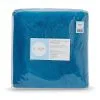 Soren Super Soft Blanket Blue 2 Soren Super Soft Blanket Blue -Deals Bedding Store 550459 C 0400 00 2
