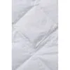 Elysian 50/50 Goose Down & Feather Quilt -Deals Bedding Store 550469 C 0000 00 2