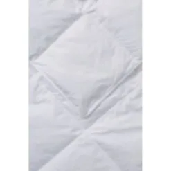 Elysian 50/50 Goose Down & Feather Quilt