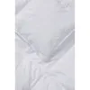 Elysian 85/15 White Goose Down & Feather Quilt 1 Elysian 85/15 White Goose Down & Feather Quilt -Deals Bedding Store 550471 C 0000 00 2
