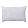 Elysian Wool Blend Pillow Standard 1 Elysian Wool Blend Pillow Standard -Deals Bedding Store 550485 C 0000 00 2