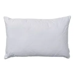 Elysian Wool Blend Pillow Standard