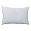 Elysian Memory Foam Core Pillow Standard 2 Elysian Memory Foam Core Pillow Standard -Deals Bedding Store 550486 C 0000 00 2