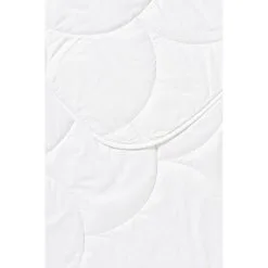 Shaynna Blaze Cotton Quilt