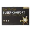 Bas Phillips Sleep Comfort Memory Foam Standard Standard 2 Bas Phillips Sleep Comfort Memory Foam Standard Standard -Deals Bedding Store 563925 C 0000 00