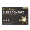 Bas Phillips Sleep Comfort Memory Foam Contour Standard 2 Bas Phillips Sleep Comfort Memory Foam Contour Standard -Deals Bedding Store 563926 C 0000 00
