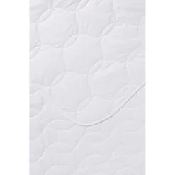 Elysian Premium Cotton Quilt -Deals Bedding Store 565249 C 0000 00 2