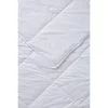 Soren Anti-Bacterial Quilt