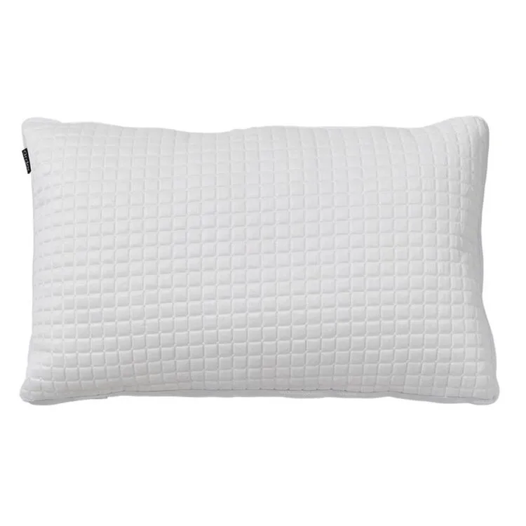 Ardor Cooling Pillow Standard 3 Ardor Cooling Pillow Standard