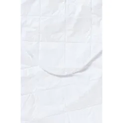 Gainsborough Australian Cotton Waterproof Mattress Protector