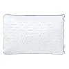Bas Phillips Ice Cool Pillow Standard 2 Bas Phillips Ice Cool Pillow Standard -Deals Bedding Store 579882 C 0000 00 2