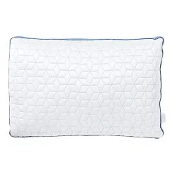 Bas Phillips Ice Cool Pillow Standard