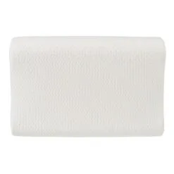 Bas Phillips Latex Pillow Contour