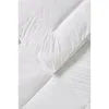 Ramesses 1000 GSM Cooling Mattress Topper -Deals Bedding Store 581667 C 0000 00 2