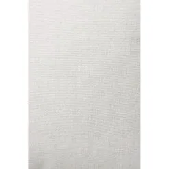 Shaynna Blaze Twiggy Textured Cushion Brown 50 X 50 Cm