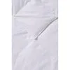 Tontine Murray Darling 80/20 Australian White Duck Down & Feather Quilt 1 Tontine Murray Darling 80/20 Australian White Duck Down & Feather Quilt -Deals Bedding Store 585843 C 0000 00 2