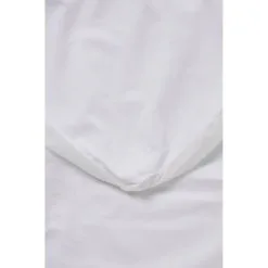 Tontine Comfortech Soft Cotton Waterproof Mattress Protector