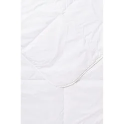 Shaynna Blaze 300 GSM Washable Wool Quilt