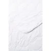 Shaynna Blaze Cotton Mattress Protector 2 Shaynna Blaze Cotton Mattress Protector -Deals Bedding Store 592527 C 0000 00 2