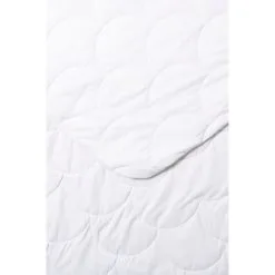 Shaynna Blaze Cotton Mattress Protector